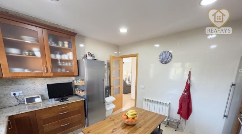 Barcelona - Can Paixano - 575m2