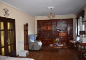 Rural estate for sale on España, Miengo, ref: TR333324 photo