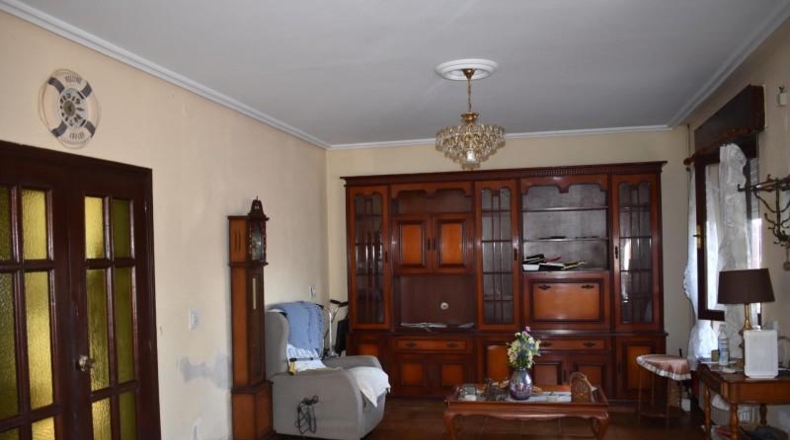 Cantàbria - Мьенго - 4800m2