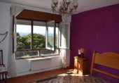 Rural estate for sale on España, Miengo, ref: TR333324 photo