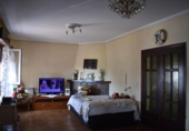 Rural estate for sale on España, Miengo, ref: TR333324 photo