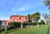 Rural estate for sale on España, Miengo, ref: TR333324 photo