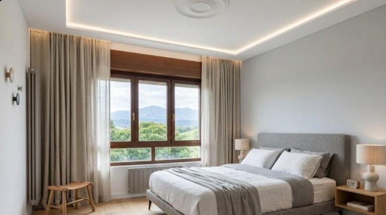 Cantàbria - Мьенго - 4800m2