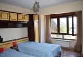 Rural estate for sale on España, Miengo, ref: TR333324 photo