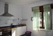 Rural estate for sale on España, Miengo, ref: TR333324 photo