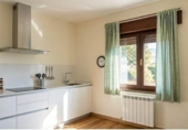 Rural estate for sale on España, Miengo, ref: TR333324 photo