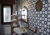 Rural estate for sale on España, Miengo, ref: TR333324 photo