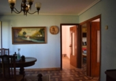 Rural estate for sale on España, Miengo, ref: TR333324 photo