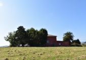 Rural estate for sale on España, Miengo, ref: TR333324 photo