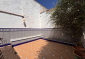 Detached villa with land for sale on España, Algodonales, ref: TR412807 photo