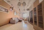 Detached villa with land for sale on España, Algodonales, ref: TR412807 photo