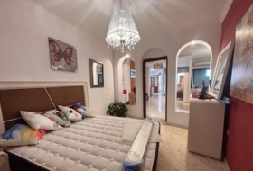 Algodonales 272&nbsp;m²