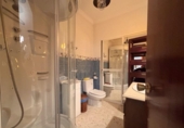 Detached villa with land for sale on España, Algodonales, ref: TR412807 photo