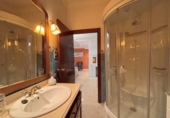 Detached villa with land for sale on España, Algodonales, ref: TR412807 photo