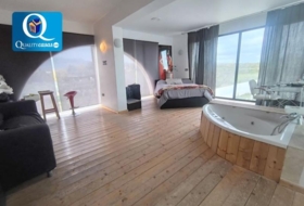 Crevillente 3600&nbsp;m²