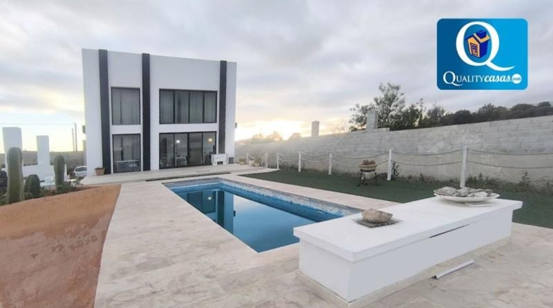 Alicante - Crevillente - 3600m2