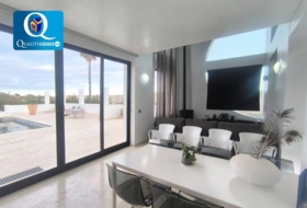 Crevillente 3600&nbsp;m²