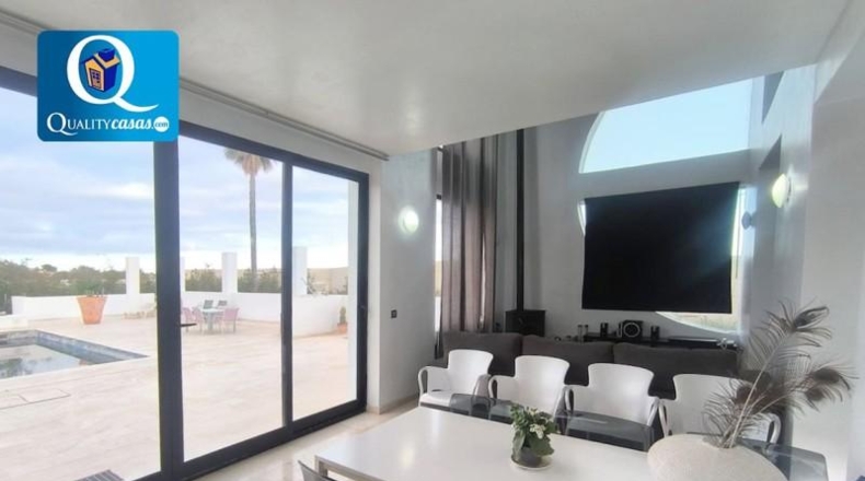 Alicante - Crevillente - 3600m2