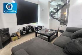Crevillente 3600&nbsp;m²