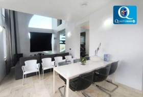 Crevillente 3600&nbsp;m²