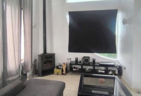 Crevillente 3600&nbsp;m²