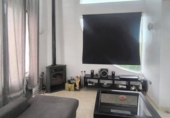 Chalet independiente con terreno en venta en la España, Crevillente, ref: TR413936 foto