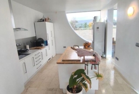 Crevillente 3600&nbsp;m²