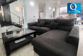Crevillente 3600&nbsp;m²