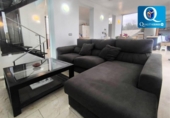 Chalet independiente con terreno en venta en la España, Crevillente, ref: TR413936 foto