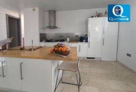 Crevillente 3600&nbsp;m²