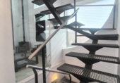 Chalet independiente con terreno en venta en la España, Crevillente, ref: TR413936 foto