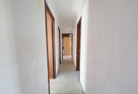 Carme 1777&nbsp;m²
