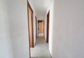 Country house with land for sale on España, Carme, ref: TR408277 photo