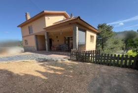 Vallirana 1176&nbsp;m²