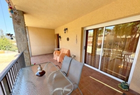 Vallirana 1176&nbsp;m²