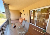 Detached villa with land for sale on España, Vallirana, ref: TR413931 photo