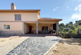 Vallirana 1176&nbsp;m²