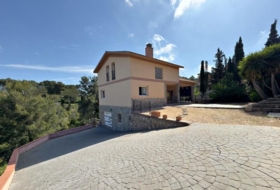 Vallirana 1176&nbsp;m²