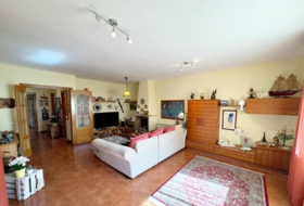 Vallirana 1176&nbsp;m²