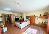 Detached villa with land for sale on España, Vallirana, ref: TR413931 photo