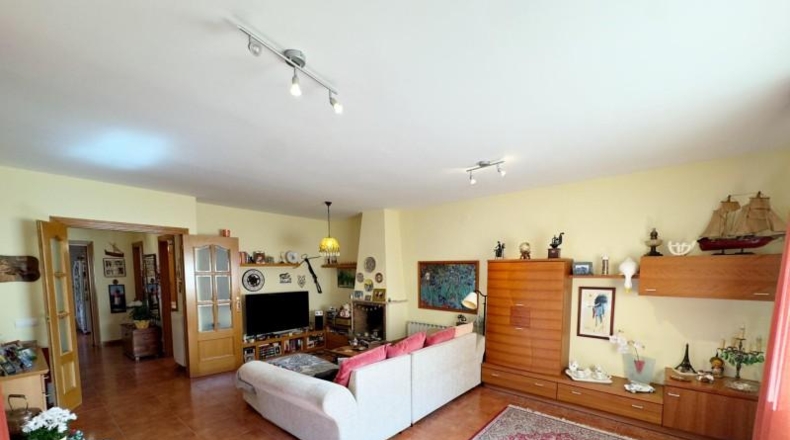 Barcelona - Vallirana - 1176m2