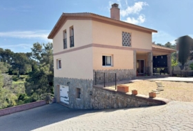 Vallirana 1176&nbsp;m²