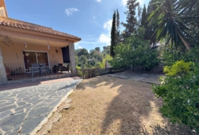 Vallirana 1176&nbsp;m²