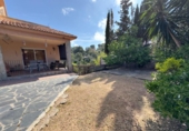Detached villa with land for sale on España, Vallirana, ref: TR413931 photo