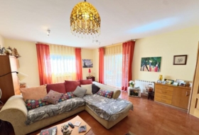 Vallirana 1176&nbsp;m²