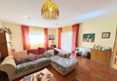 Detached villa with land for sale on España, Vallirana, ref: TR413931 photo