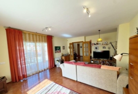 Vallirana 1176&nbsp;m²