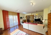 Detached villa with land for sale on España, Vallirana, ref: TR413931 photo