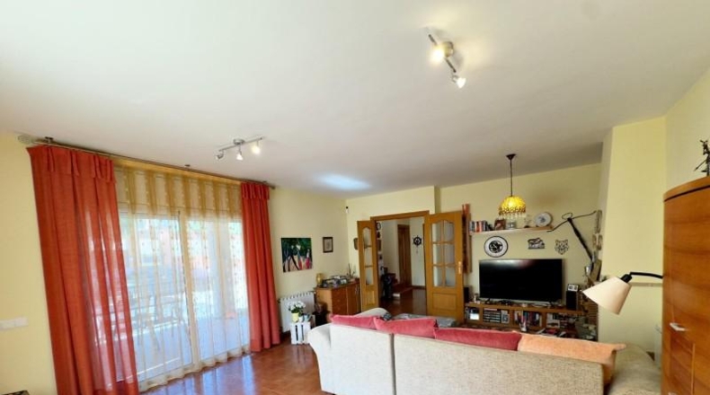 Barcelona - Vallirana - 1176m2