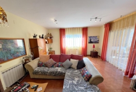 Vallirana 1176&nbsp;m²